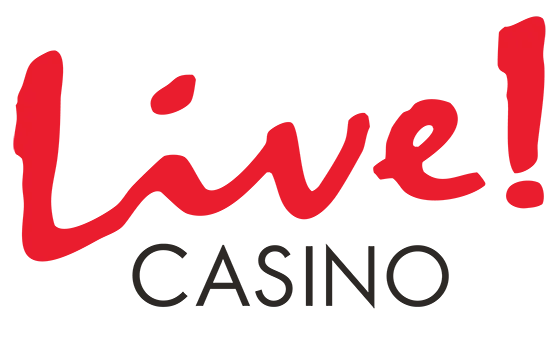 Live! Casino located in Greensburg Pennsylvania