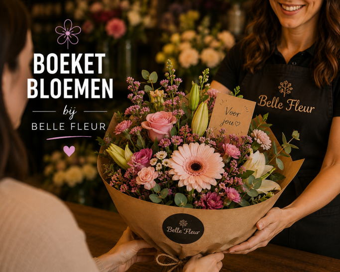 Klik hier om te doneren