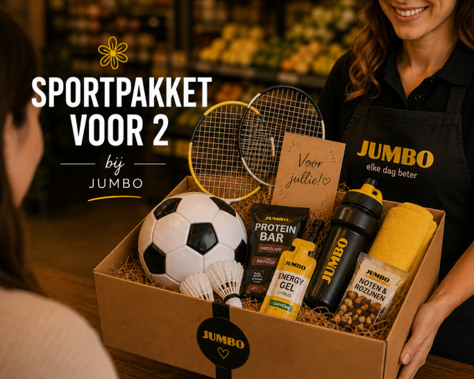 Klik hier om te doneren
