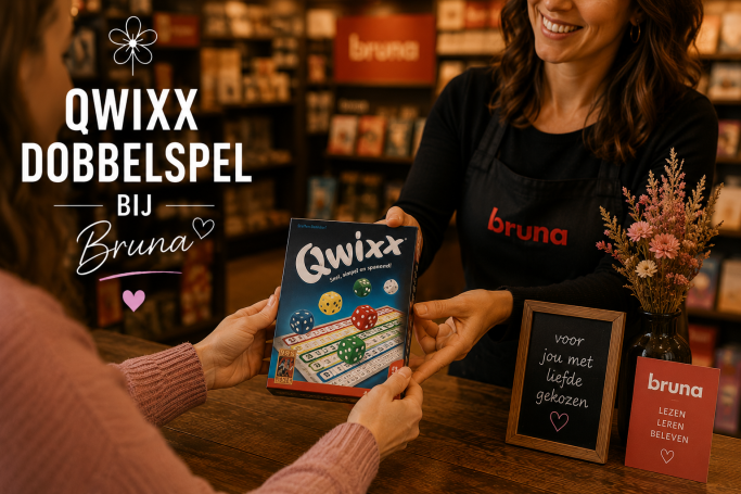 Klik hier om te doneren