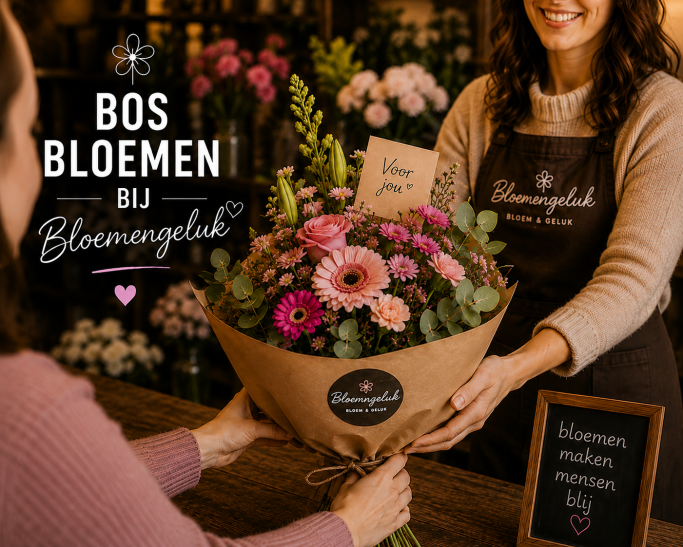 Klik hier om te doneren