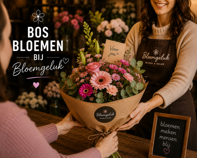 Klik hier om te doneren
